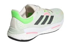 ADIDAS SolarControl (Herren) -Laufschuhe Verkauf adidas Solar Control Herren GV8265 cloud white night metallic green weiss 4 1280x1280