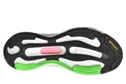 ADIDAS SolarControl (Herren) -Laufschuhe Verkauf adidas Solar Control Herren GV8265 cloud white night metallic green weiss 6 1280x1280