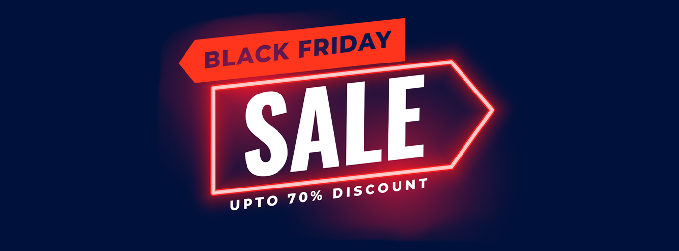 Laufschuhe Verkauf -Laufschuhe Verkauf 52